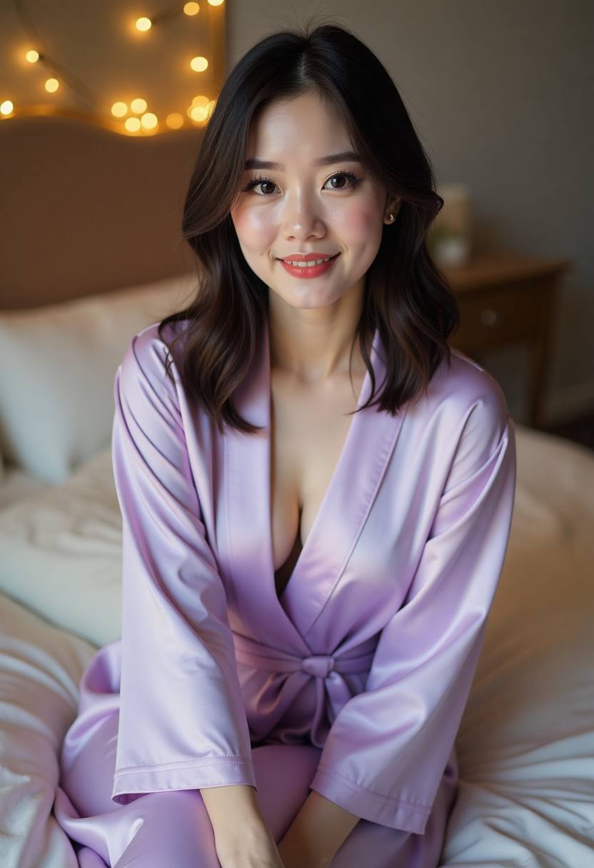 作者
